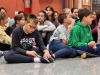 IMG-90e67ad88e7727ac58ab7eda6bbd3adb-V_1400x1050