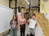 IMG-955ee1332a25cd6009229eac20c4d62b-V_1400x1050