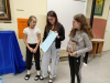 IMG-9ab2326bce466f1a2dc0b9bafef801d5-V_1400x1050
