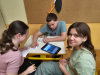 IMG-a2cf4e8df2a0d5102d107c10cff83986-V_1400x1050