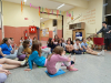 IMG-a3fe959443e723663bb27c1c680e87dd-V_1400x1050