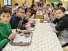 IMG-a4040abcf9d3d1ee5e126b56235995c8-V_788x1050