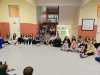 IMG-a59c5826e73fa372a4807593e13673c3-V_1400x1050