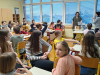 IMG-b218839dadd8fa121af2924a59566233-V_1400x1050