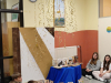 IMG-b7c647500132daf43e7f850cec647521-V_788x1050