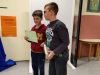 IMG-bde199e057017df6c3237cbef6e40208-V_788x1050