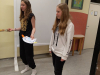 IMG-c3c806e82b2472785b958612964deffd-V_788x1050