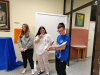 IMG-c425da567626f0704e45f0ed28e5c8f1-V_1400x1050