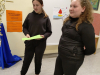 IMG-c45c21de96237073ffcb13b2d5d9a2ef-V_788x1050