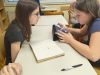 IMG-e25cbad86beab017e105f6c6949cd657-V_788x1050