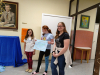 IMG-fb89ef01301fbe897f6a367ec99f8a34-V_1400x1050