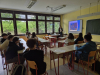 viber_image_2025-04-22_10-35-39-176