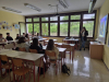 viber_image_2025-04-22_10-35-39-210