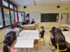 viber_image_2025-04-22_10-35-45-991