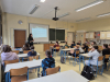 viber_image_2025-04-22_10-35-50-906