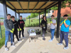 viber_image_2025-04-22_10-35-50-940