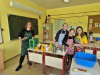 viber_image_2025-04-22_10-35-51-150