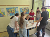 viber_image_2025-04-22_10-35-51-237