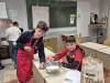 viber_image_2025-04-22_10-36-49-545