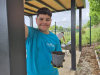 viber_image_2025-04-22_10-37-23-561