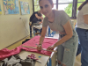 viber_image_2025-04-22_10-38-00-176