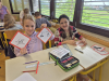 viber_image_2025-04-22_10-38-09-914