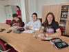 viber_image_2025-04-22_10-38-10-069