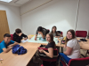 viber_image_2025-04-22_10-38-10-134