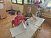 viber_image_2025-04-22_10-38-56-470