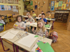 viber_image_2025-04-22_10-38-56-555
