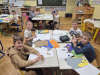 viber_image_2025-04-22_10-38-56-690
