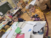 viber_image_2025-04-22_10-38-56-720