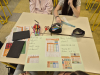 viber_image_2025-04-22_11-02-52-147