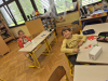 viber_image_2025-04-22_11-02-57-279