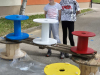 viber_image_2025-04-22_11-02-57-627
