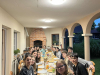 IMG-1bf0b9ffb9a1112a5a2480e45eee6ec2-V