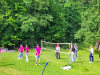IMG_20240515_153427
