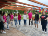 IMG_20240515_192258