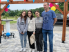 IMG_20240515_192429