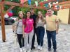 IMG_20240515_192454