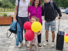 IMG_20240515_194721