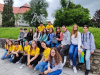 IMG_20240516_163844