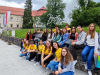 IMG_20240516_163903