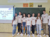 IMG_20240517_111539