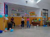IMG_20240517_173045