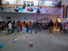 IMG_20240517_195609