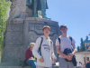 IMG_20240518_110006