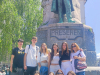 IMG_20240518_110219