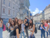 IMG_20240518_120313
