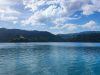 IMG_20240519_162910